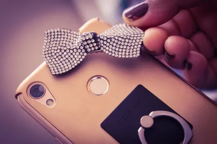 Slotella Casino Aplicación móvil